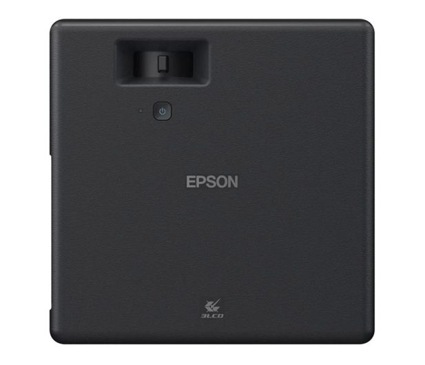 EPSON EF-11 (V11HA23040) - 624501 - zdjęcie 4